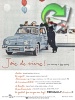 Renault 1958 3.jpg